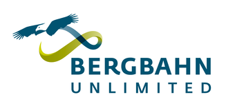 Bergbahninclusive